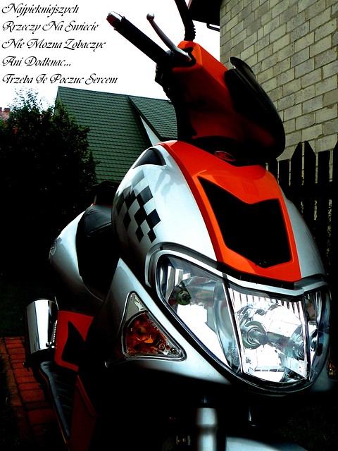 Super 9