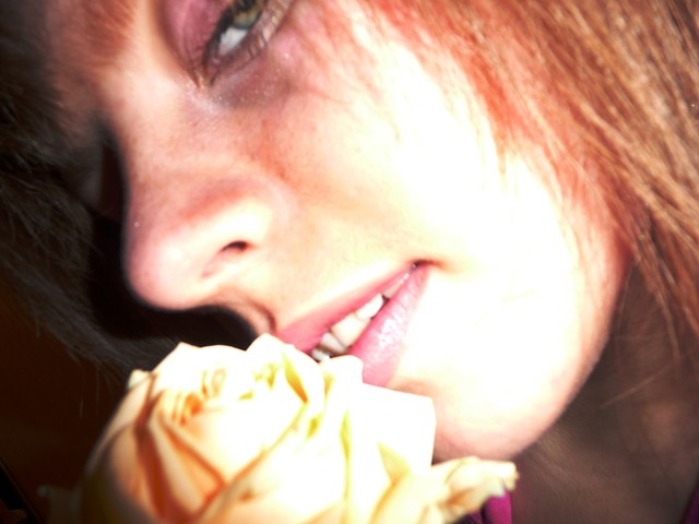Wpis littlemaggie