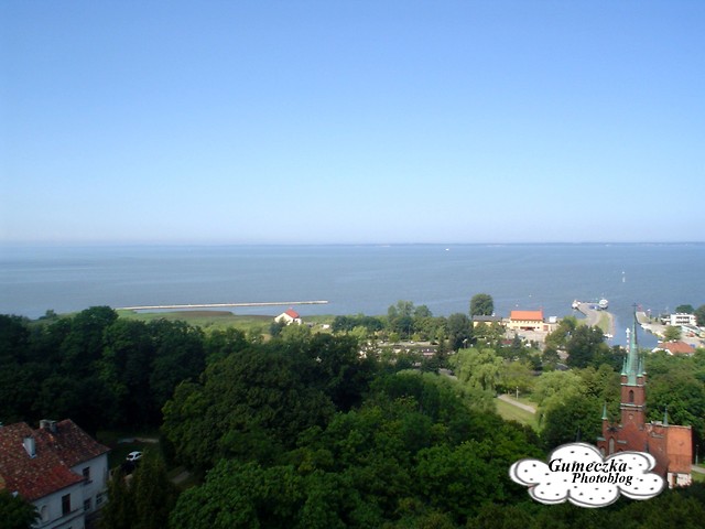 Widoki