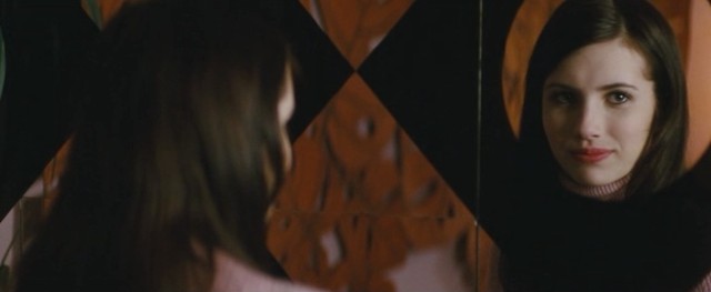 Wpis emmaroberts
