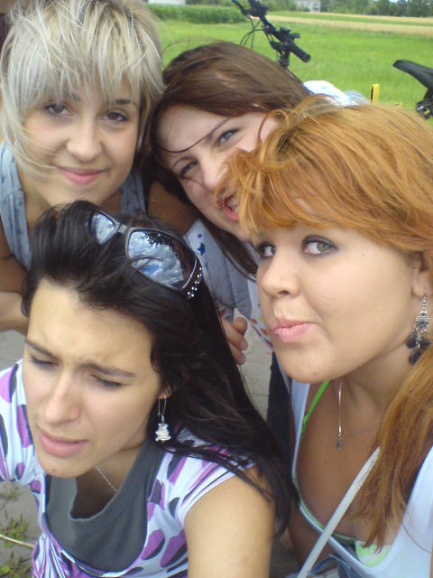 Wpis kooorba