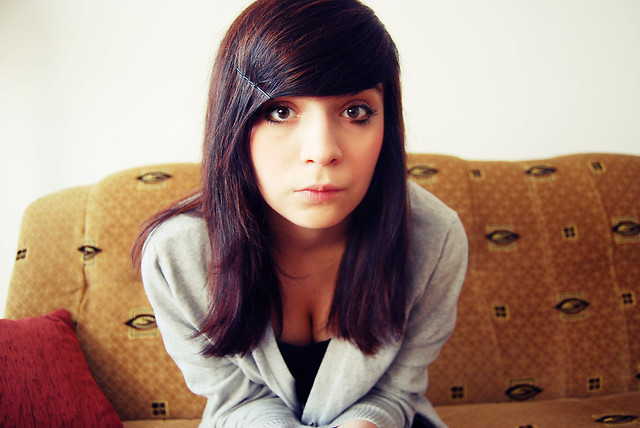 Wpis paulinetm