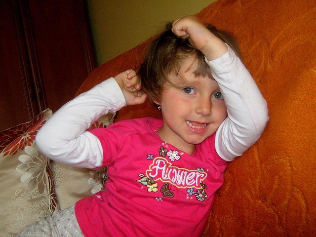 Dama ;*