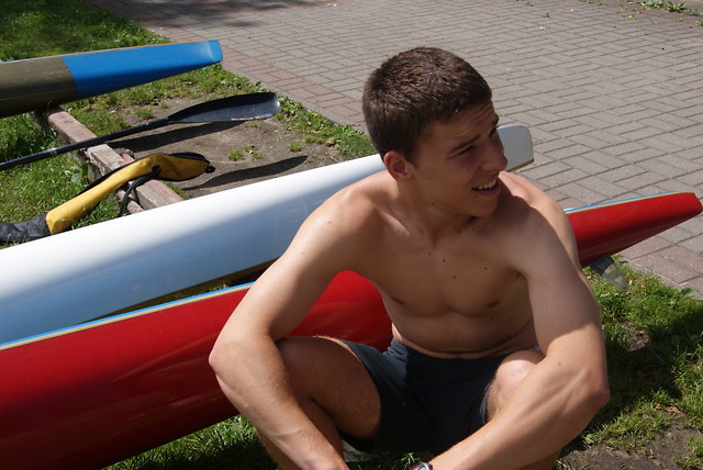 moje malestwo.;*