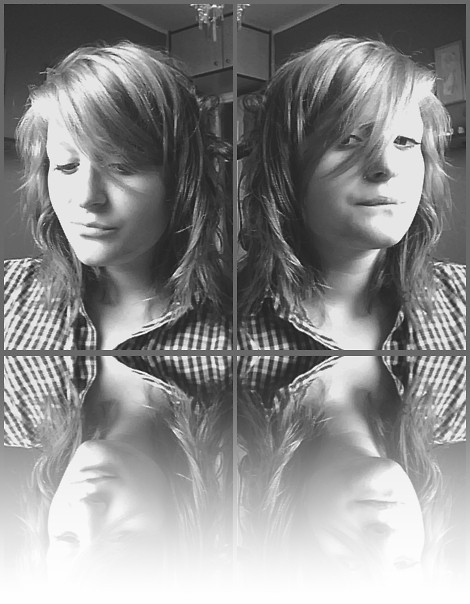 cause sooner or later it`s over
