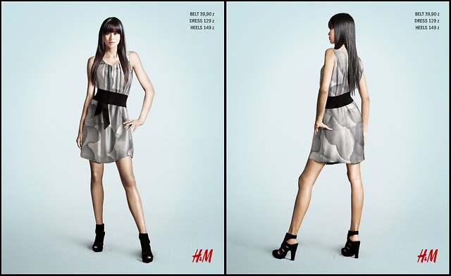 Wpis hmstyle