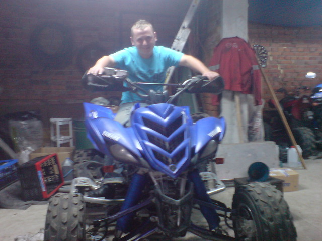 Wpis maryjusz1