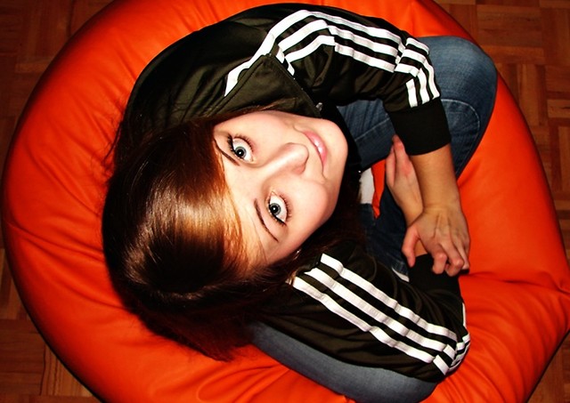 Wpis booogusia