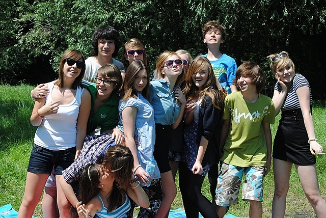 Wpis soultomelaugh