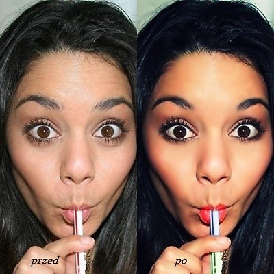 Wpis photencje