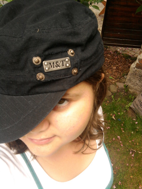 Sonkooo :D 