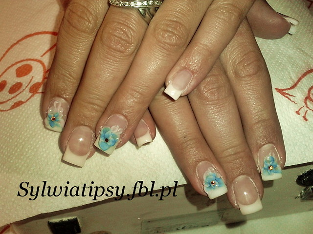 Wpis sylwiatipsy