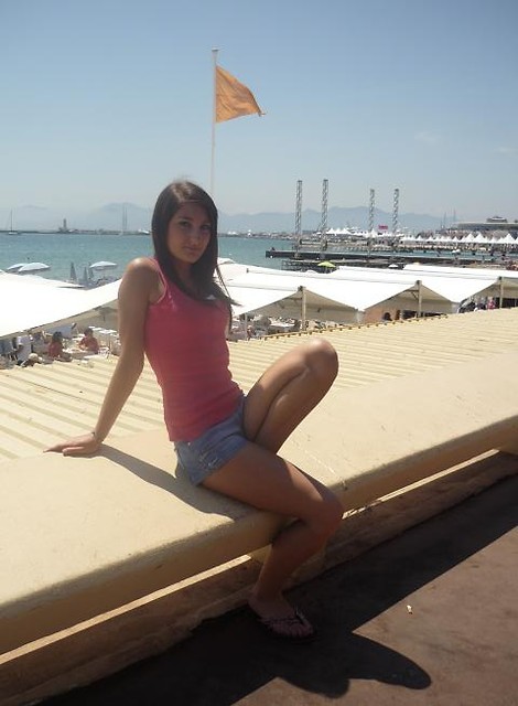 Wpis barqa