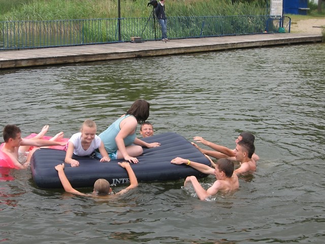 Firlej2010
