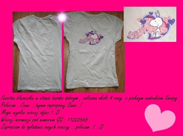 Sprzedam / wymiana .!