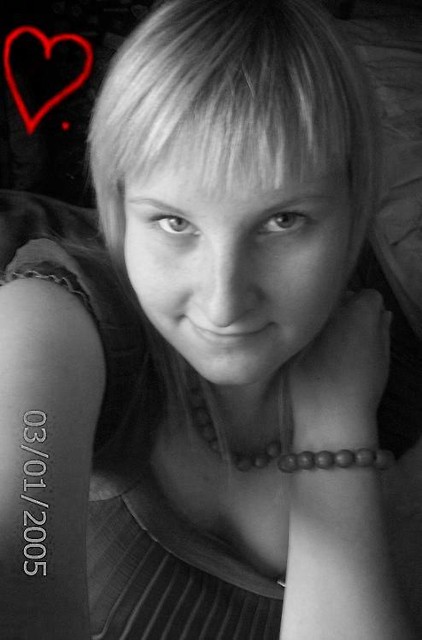 Wpis agnieszka130592