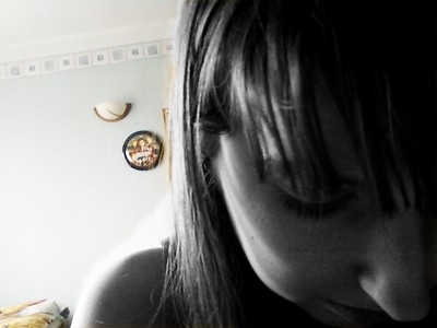 who knows, not me...
