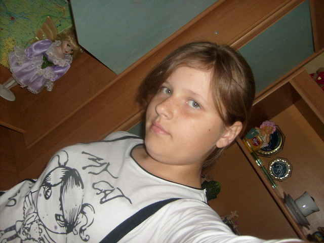 :)...........