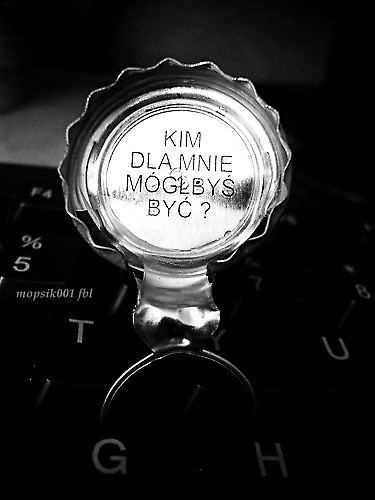 Wpis mopsik001