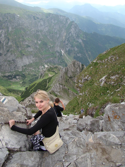 Giewont:D