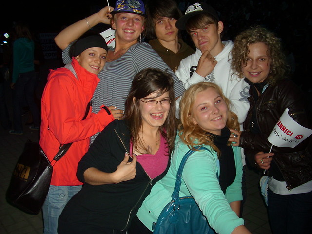Wpis alicjaaa93