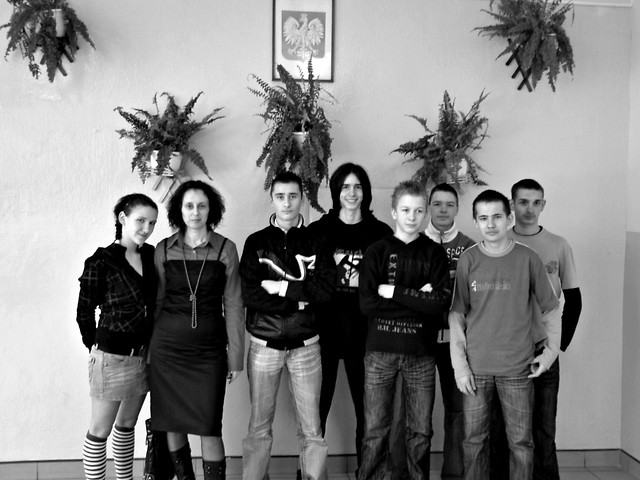 Wpis rocznik1993