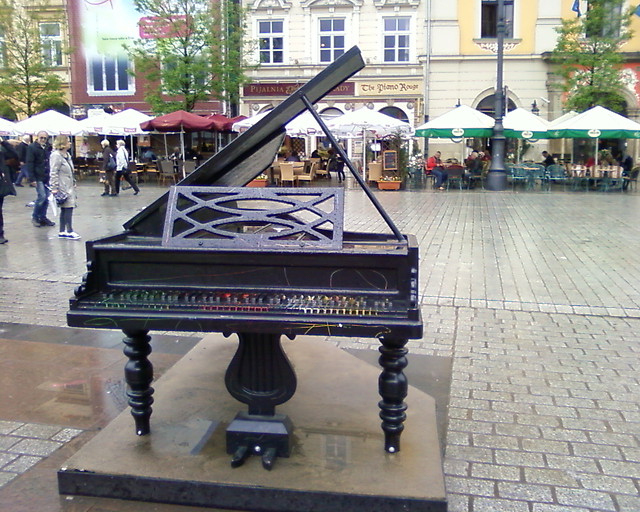 Wpis lubsko