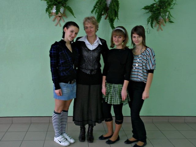 Wpis rocznik1993