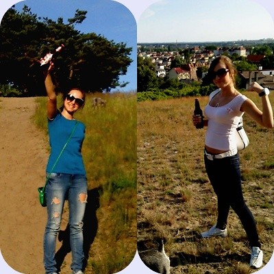 Wpis biaala