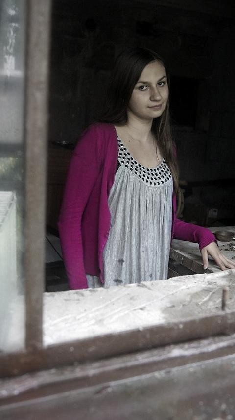 Asiiaa.