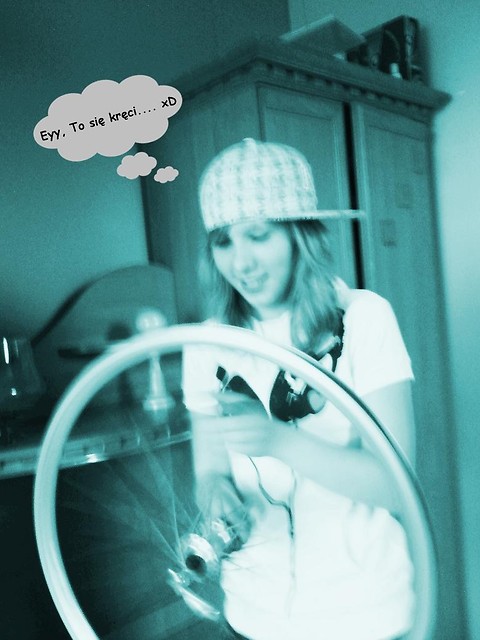 Wpis daarliinxd