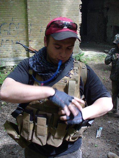 20.06.2010