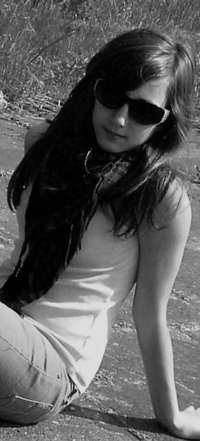 kOchaam ;**