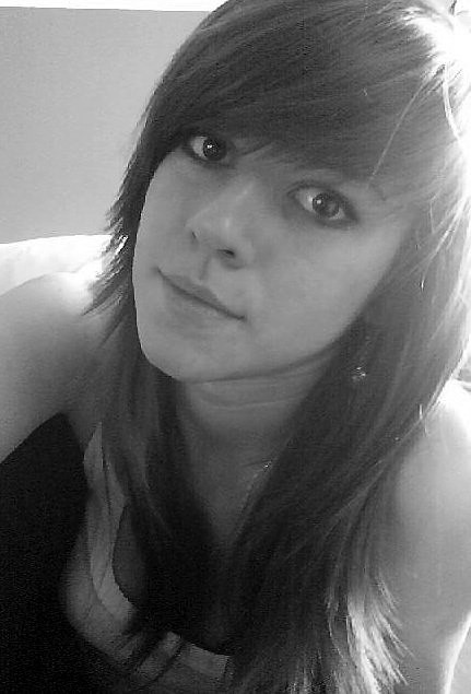 No i co.