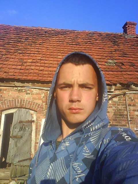 Wpis bobeczekek