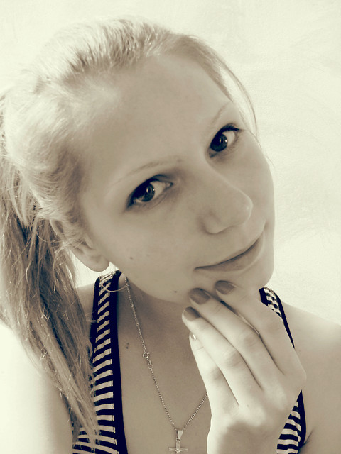 Wpis emillaa