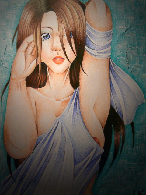 Portret