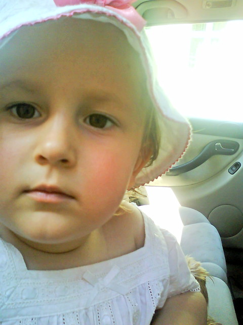 Wpis susana2007