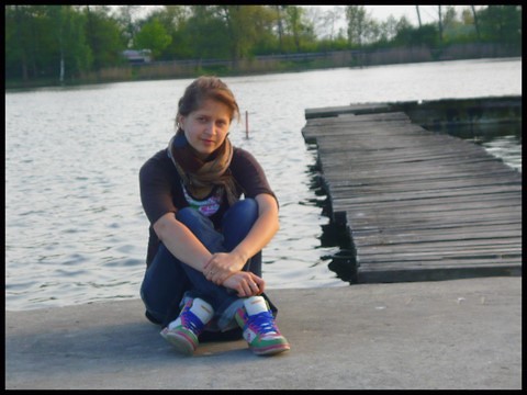 matematyka.