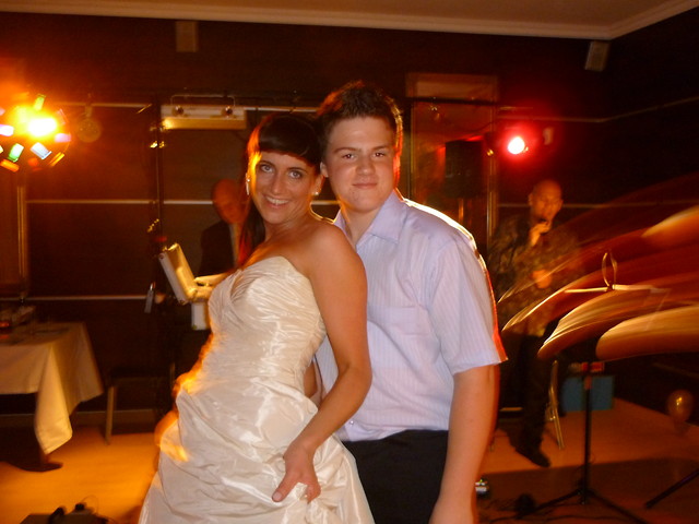 Wpis mateusz2537