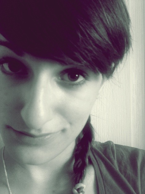 agfawys.