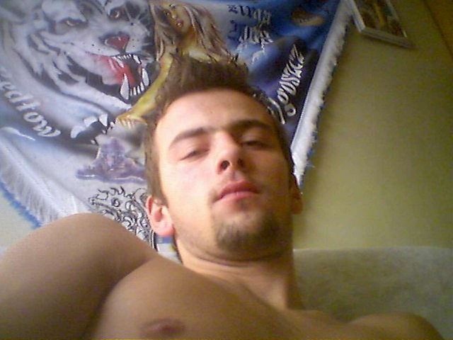 Wpis dosiaqlive
