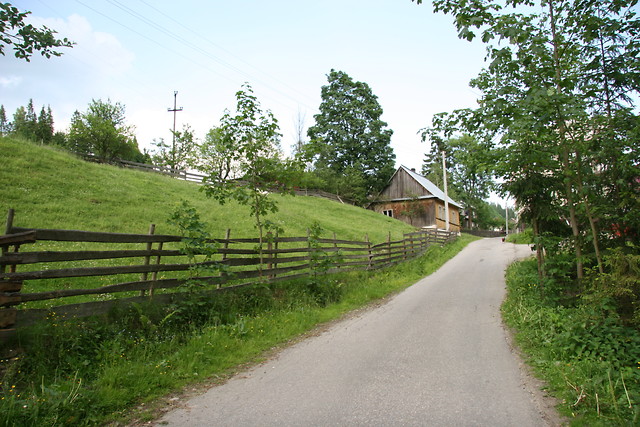 Wpis pandziorka
