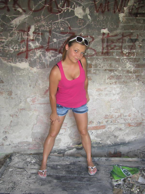 Wpis madziaczek90