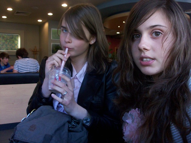 Wpis sweetinvisible