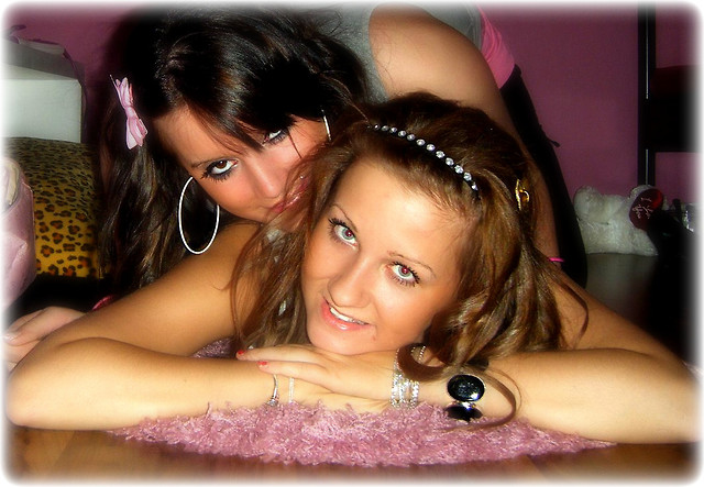 Wpis raniaa