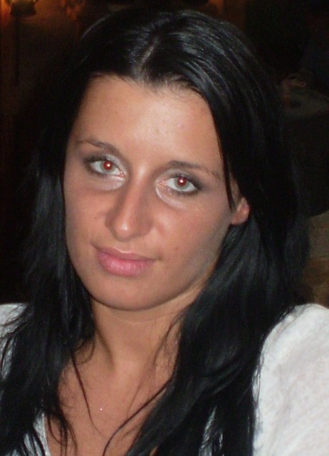 To ja :P