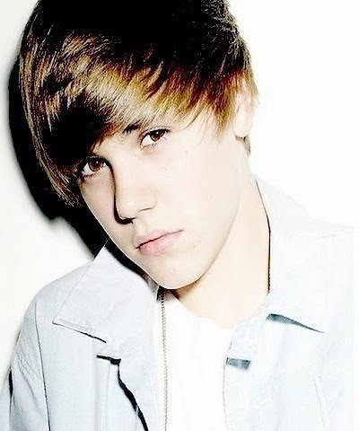 Wpis welovejustin