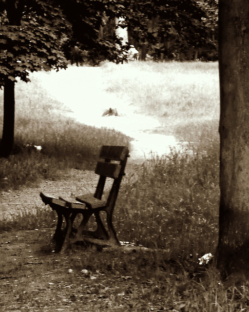 Lonley 