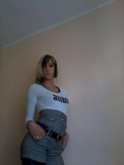 Wpis ilooonka21